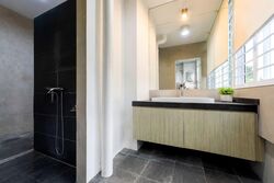 Blk 302 Tiong Bahru Road (Bukit Merah), HDB 3 Rooms #591992871